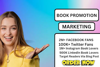 do book promotion amazon book promotion children kdp