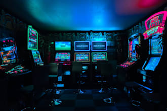 sport bet website,sport bet app, slot, sport bet website, poker igaming platform