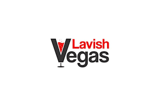 create wining vegas concierge service logo design