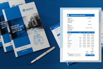 design sales digital product catalog, amazon kdp indesign, lookbook, sale sheet