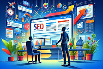be your webflow website design responsive website seo expert