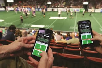 build sport bet website, slot,crash game, gamble site, sport bet website,bet ap