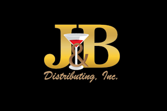 design premier bar nightclub restaurant supply company logo