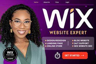 wix website redesign wix website design wix website redesign wix website design