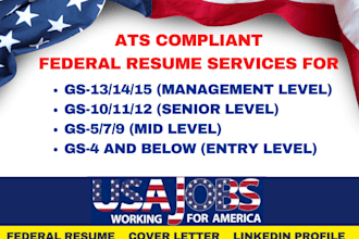 write federal resume writing for usajobs ecqs executive, military veteran resume
