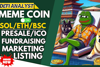 create your own crypto memecoin,memecoin website token listing coin listing cmc