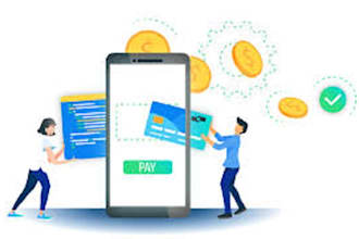 set up secure high risk payment gateway 2d 3d payment gateway payment processor