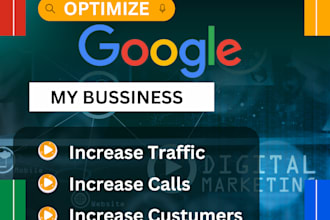 create and optimize gmb posts for better engagement