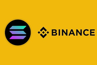 do binance bot, bybit, cex, dex arbitrage bot, crypto trading bot, volume bot