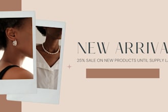 be your ecommerce shopify virtual assistant