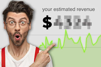 make high impact youtube thumbnails that tap into viewer psychology in hours