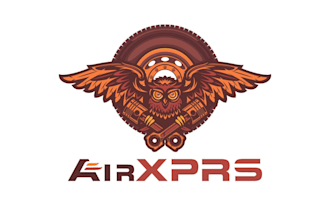 design awesome automotive repair logo