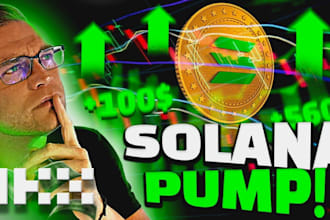 crypto token telegram promotion, memecoin pump fun promotion, sol, pump token