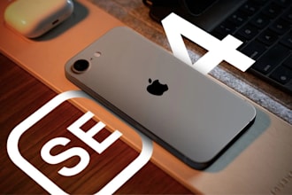 build iphones checkout bot, apple watch bot , macbook bot, imac bot, ipad bot