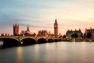 plan your london trip with insider tips and budgetfriendly advice
