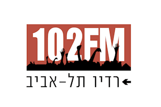 design creative modern radio logo for you