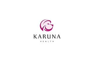 design a modern, unique animal and pet logo