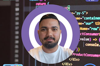 develop a custom woocommerce payment gateway plugin from your API