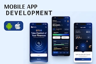 futterflow app, android studio figma to flutterflow fire base flutter mobile