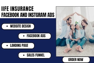 iul insurance leads mortgage protection life insurance leads mortgage website