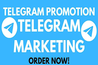 organic crypto telegram promotion, telegram subscriber, telegram users, pumpfun
