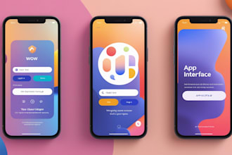 create native android apps in kotlin