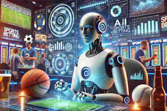 develop aviator bot,prediction bot, bet bot, 1xbet bot