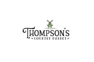 design professional agriculture, farm, and landscape logo