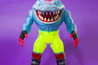 3d articulated model, 3d action figure, 3d bubbleheads,3d warhammer, 3d tabletop