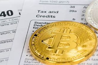 do crypto tax, crypto accounting, crypto, tax, usa tax, tax refurn, sba loan