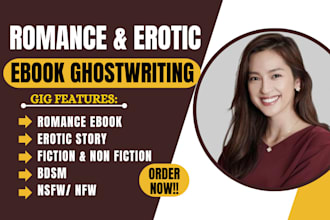 write immersive fiction story, romance book, nsfw, kink erotic story novel, bdsm
