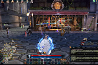 game development,nft game,p2e game,metaverse game,crypto game,nft crypto game,ue