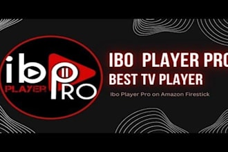 rebrand tivimate ibo player xciptv smarters  nextv app with admin panel