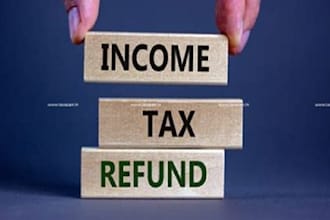 do crypto tax, corporate tax, crypto accounting, tax consultant, tax refurn