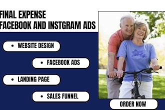 final expense leads insurance leads burial insurance insurance website insurance