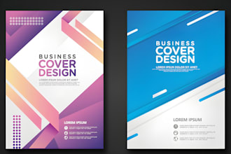 create breathtaking romance book cover or ebook cover design