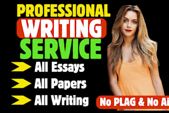 do assignment, case study analysis, finance, apa paper, research and summary