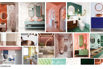 help you to renovate and redecorate your home
