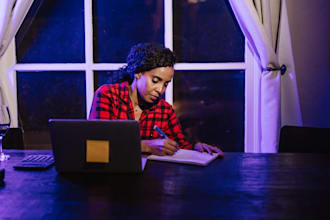 do urgent law,essay, oscola, marketing, literature, and political science