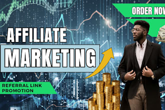 do link promotion temu affiliate referral product link sign up website promotion