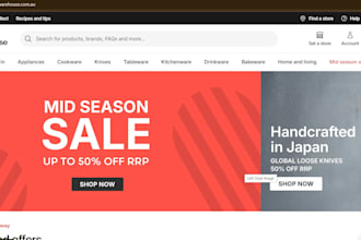 design and develop modern web apps, saas platforms using react, next js