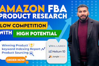 do amazon fba product research and amazon product research for fba pl