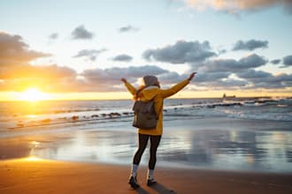 find any type of high quality stock photos and video for you
