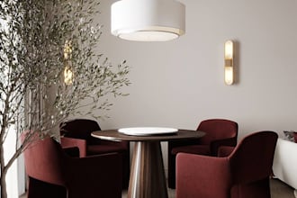 interior design, exterior design, render, render animation,