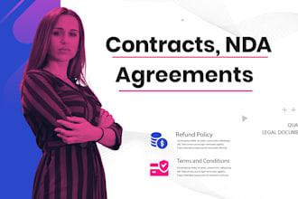 court legal contract agreement lien summary judgment nda motion pleading lawyer