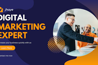 mailchimp, activecampaign, convertkit, systeme io, google analytics