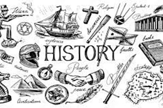 do psychology, american history, nursing,  philosophy and research work