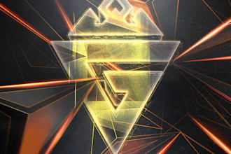 make you gaming profile picture and banner