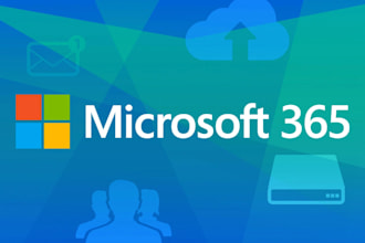 develop office outlook addin plugin