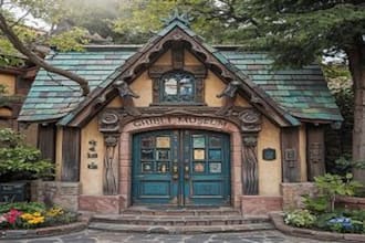 buy ghibli museum tickets